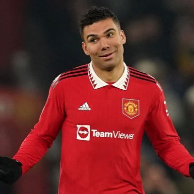 MUFC Tickets/Home/Away/Banter's profile picture
