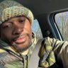 Lorenzo's profile picture