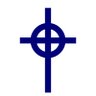 mizetti's profile picture