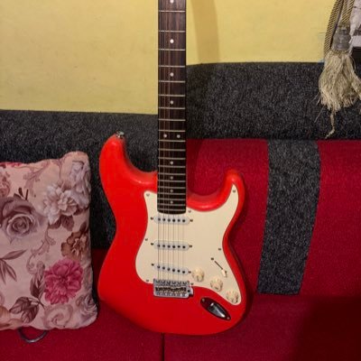coffiexuxu's profile picture