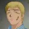 Eikichi's profile picture