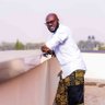 Profilbild von Oluwagbenga