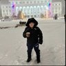 Фото профиля Jaced