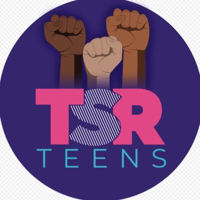 The Shade Room Teens's profile picture