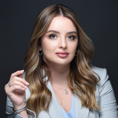 SadiSumayy25023's profile picture