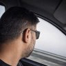 Iman profil fotoğrafı