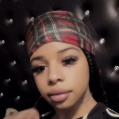 jaydatheekunt's profile picture