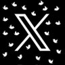 X Lounge 的头像