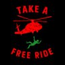 da Baixadaᶜᵃᵖ🏴☠️🇧🇷's profile picture