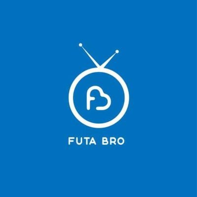 FutaBro's profile picture
