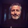 Profilbild von Hüseyin
