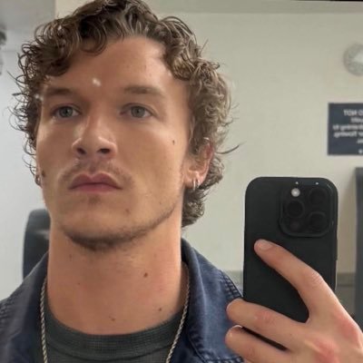 janerozy81's profile picture