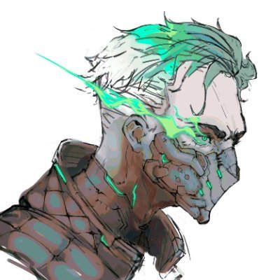 ENENRA's profile picture