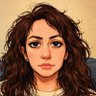 XO profil fotoğrafı