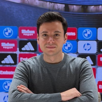 Seby_Sarno_'s profile picture