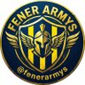 Fener Armys 的头像