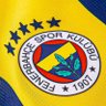Gökhan Güney's profile picture