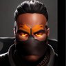 Lexx Lou Thor's profile picture