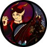 DragonGirl118's profile picture