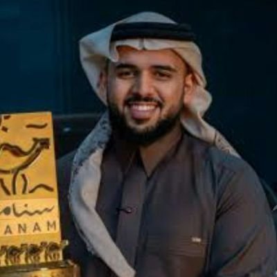 Abu al, Tayeb ريان بن حزام's profile picture
