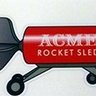 Acmeme Rocketsled Inc. profil fotoğrafı