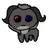 Shadow wolf1307 的头像
