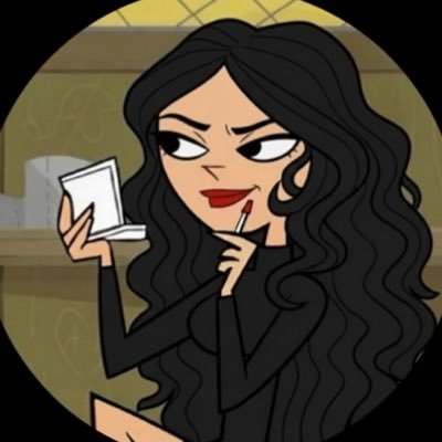 marculiitalia's profile picture