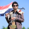 Фото профиля احمد الصارم