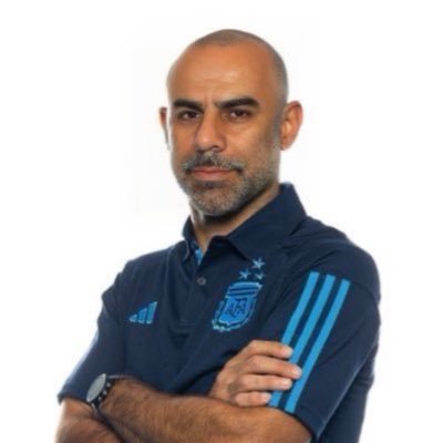 la ultima siesta's profile picture