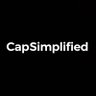 Profilbild von Capital Simplified