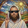 Your Favorite Atheist 🫡🇺🇸's profile picture