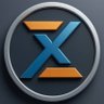 Znovarix's profile picture