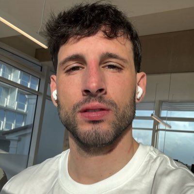 gui's profile picture