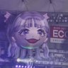 Fuji's profile picture
