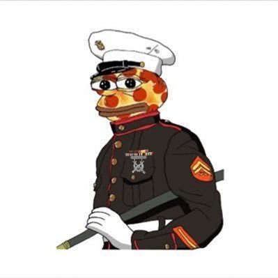 PizzaPepe's profile picture