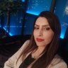 Profilbild von Samin Khosravi🇮🇷