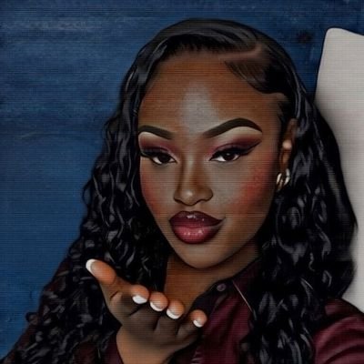 🍑❤️mzansibest🍑❤️'s profile picture