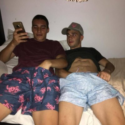Broderagem26943's profile picture