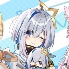 伝説の超まな(ひまなつ)@へい民💫's profile picture