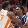 rickbarnes_hairline profil fotoğrafı