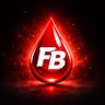 First Blood's profile picture