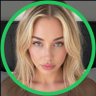 Bonnie Hart profil fotoğrafı