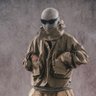 steven_jess's profile picture