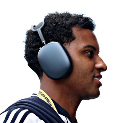 RmaDonyfc's profile picture