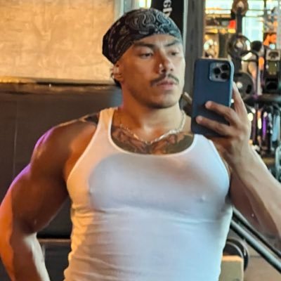 6023's profile picture