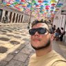 Profilbild von Gabriel