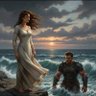 Bahamagirl's profile picture