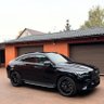 Фото профиля Busiii
