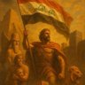 ابوعلي المحمداوي profil fotoğrafı