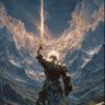 AngryTaxPayer's profile picture